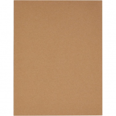 Logo trade promotional products picture of: Nomumi portfolio