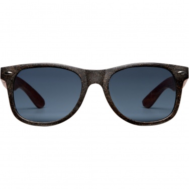 Logotrade promotional gift picture of: Kafo sunglasses