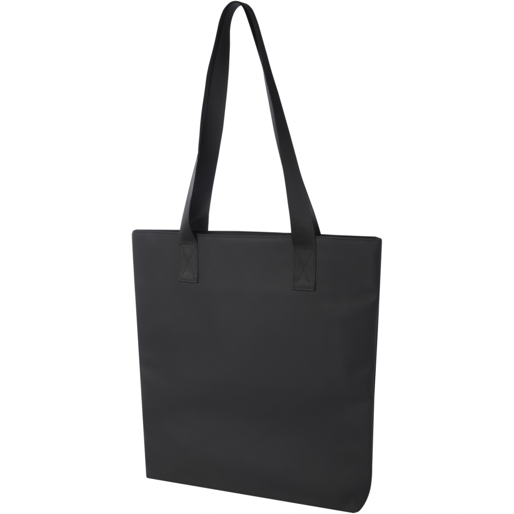 Logotrade promotional giveaway picture of: Turner tote bag