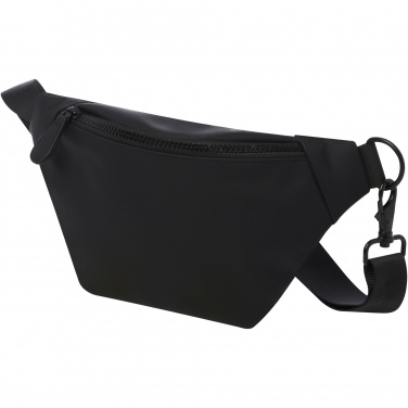 Logotrade promotional gift image of: Turner fanny pack