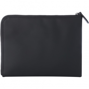 Logo trade corporate gift photo of: Turner organizer clutch
