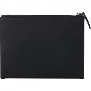 Logo trade promotional items picture of: Turner pouch 