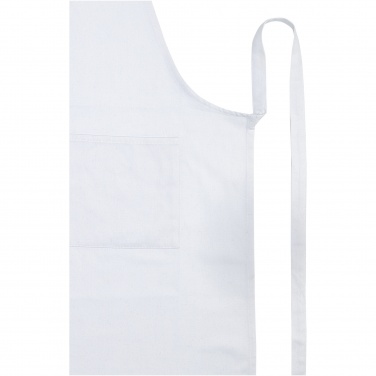Logotrade advertising product picture of: Shara 240 g/m2 Aware™ recycled apron