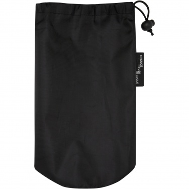 Logotrade promotional merchandise picture of: Pieter GRS ultra lightweight and quick dry towel 100x180 cm