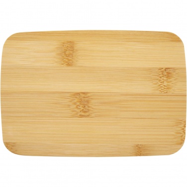 Logotrade advertising products photo of: Mangi 500 ml lunch box 