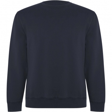 Logotrade advertising products photo of: Batian unisex crewneck sweater