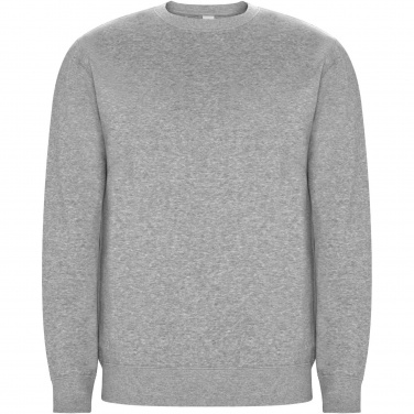 Logo trade business gift photo of: Batian unisex crewneck sweater