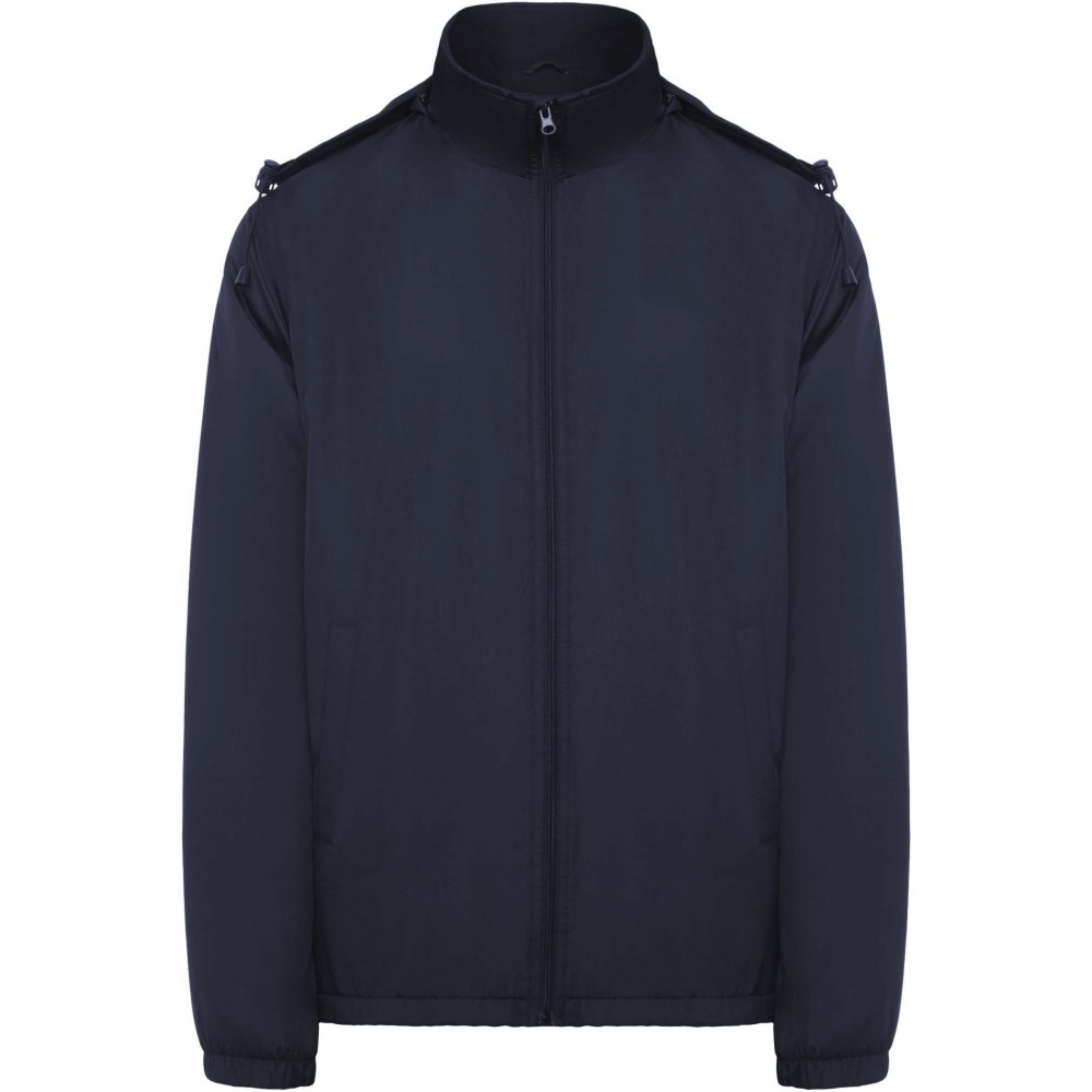 Logotrade advertising product image of: Makalu unisex insulated jacket