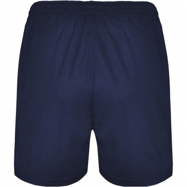 Logotrade business gifts photo of: Player kids sports shorts
