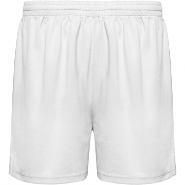 Logotrade promotional gifts photo of: Player kids sports shorts