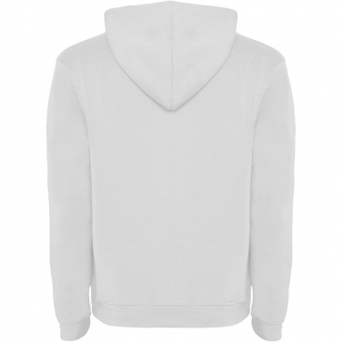 Logo trade corporate gifts picture of: Urban kids hoodie