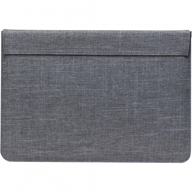 Logotrade advertising products photo of: Herschel Spokane 15-16" laptop sleeve