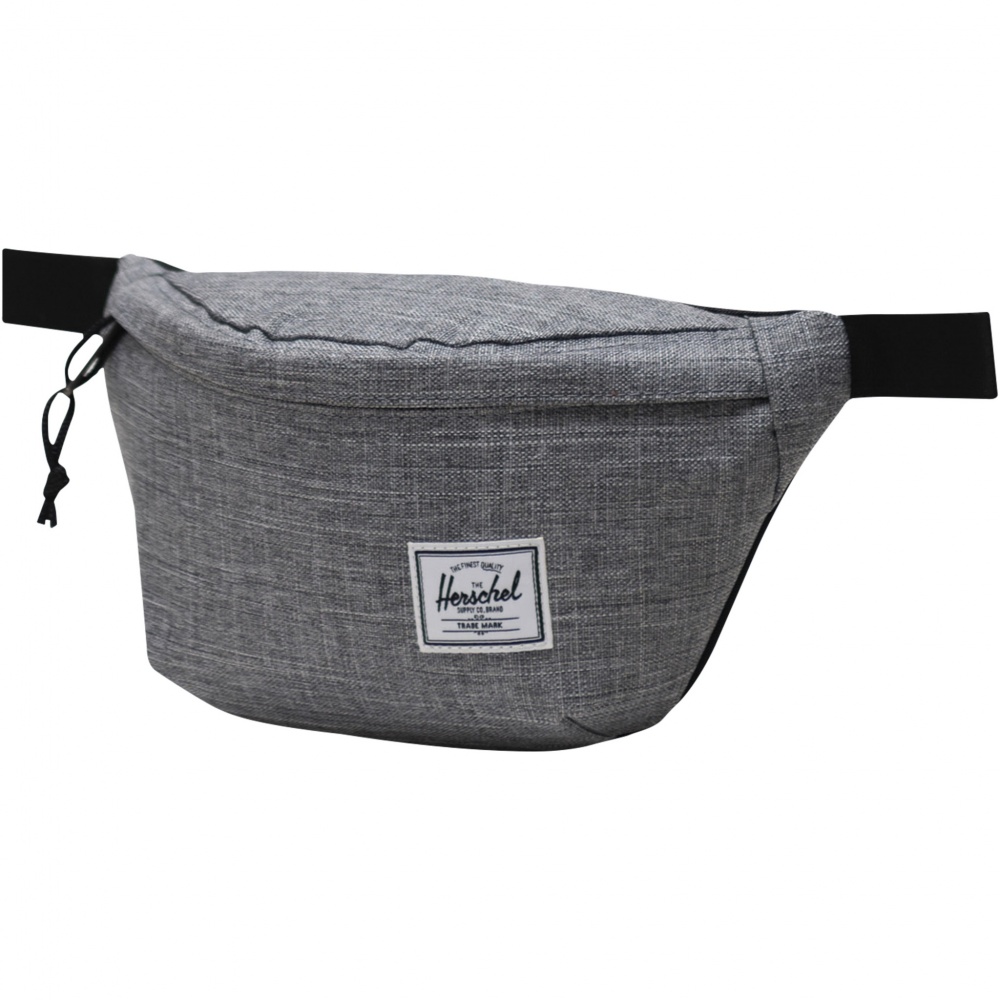 Logotrade promotional giveaway image of: Herschel Classic™ hip pack