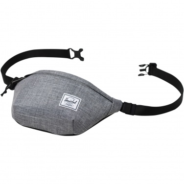 Logo trade business gifts image of: Herschel Classic™ hip pack