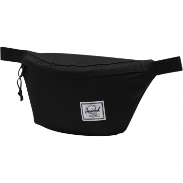 Logotrade advertising product picture of: Herschel Classic™ hip pack