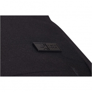 Logo trade promotional giveaway photo of: Case Logic Invigo 14" recycled laptop backpack