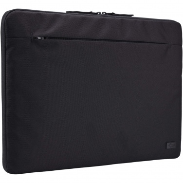 Logotrade promotional product picture of: Case Logic Invigo 15.6" recycled laptop sleeve
