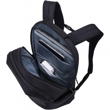Logo trade business gift photo of: Thule Subterra 2 backpack 21L 