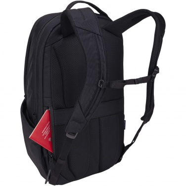 Logo trade business gift photo of: Thule Subterra 2 backpack 21L 