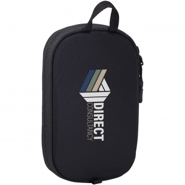 Logo trade promotional items image of: Thule Subterra 2 PowerShuttle mini