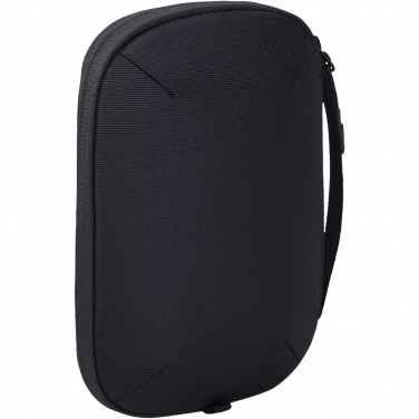 Logo trade promotional merchandise image of: Thule Subterra 2 PowerShuttle medium