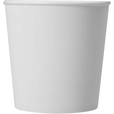 Logotrade promotional giveaway image of: Americano® Switch 200 ml tumbler