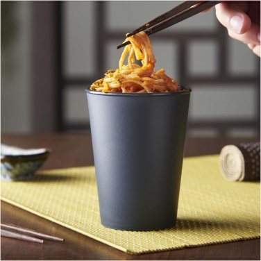 Logo trade business gift photo of: Americano® Switch Renew 300 ml tumbler