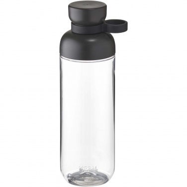 Logo trade promotional giveaways picture of: Mepal Vita 700 ml water bottle