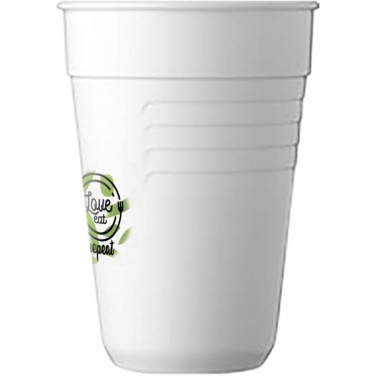 Logo trade advertising products picture of: Mepal 165 ml coffee machine cup