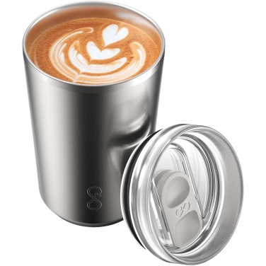 Logotrade advertising product picture of: Ocean Bottle 350 ml insulated tumbler