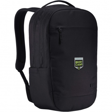 Logotrade promotional products photo of: Case Logic Invigo 15.6" backpack