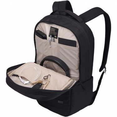 Logotrade advertising products photo of: Case Logic Invigo 15.6" backpack