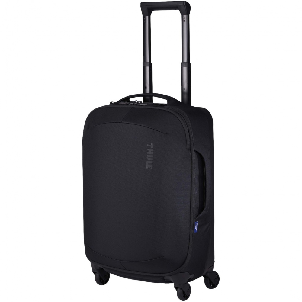 Logotrade promotional gift picture of: Thule Subterra 2 carry on spinner suitcase