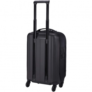 Logotrade corporate gift picture of: Thule Subterra 2 carry on spinner suitcase