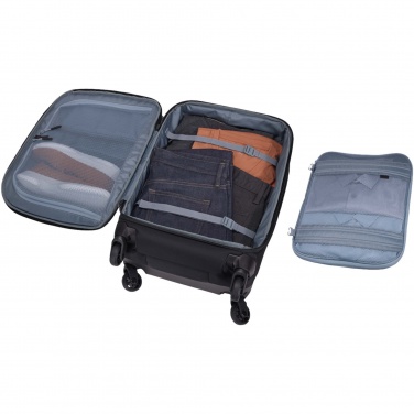 Logotrade advertising product image of: Thule Subterra 2 carry on spinner suitcase