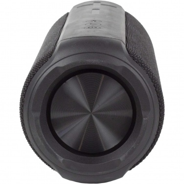 Logotrade promotional item image of: Prixton Echo Box speaker