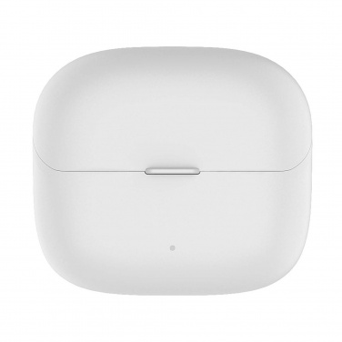 Logotrade promotional item image of: Prixton TWS155 Bluetooth® earbuds