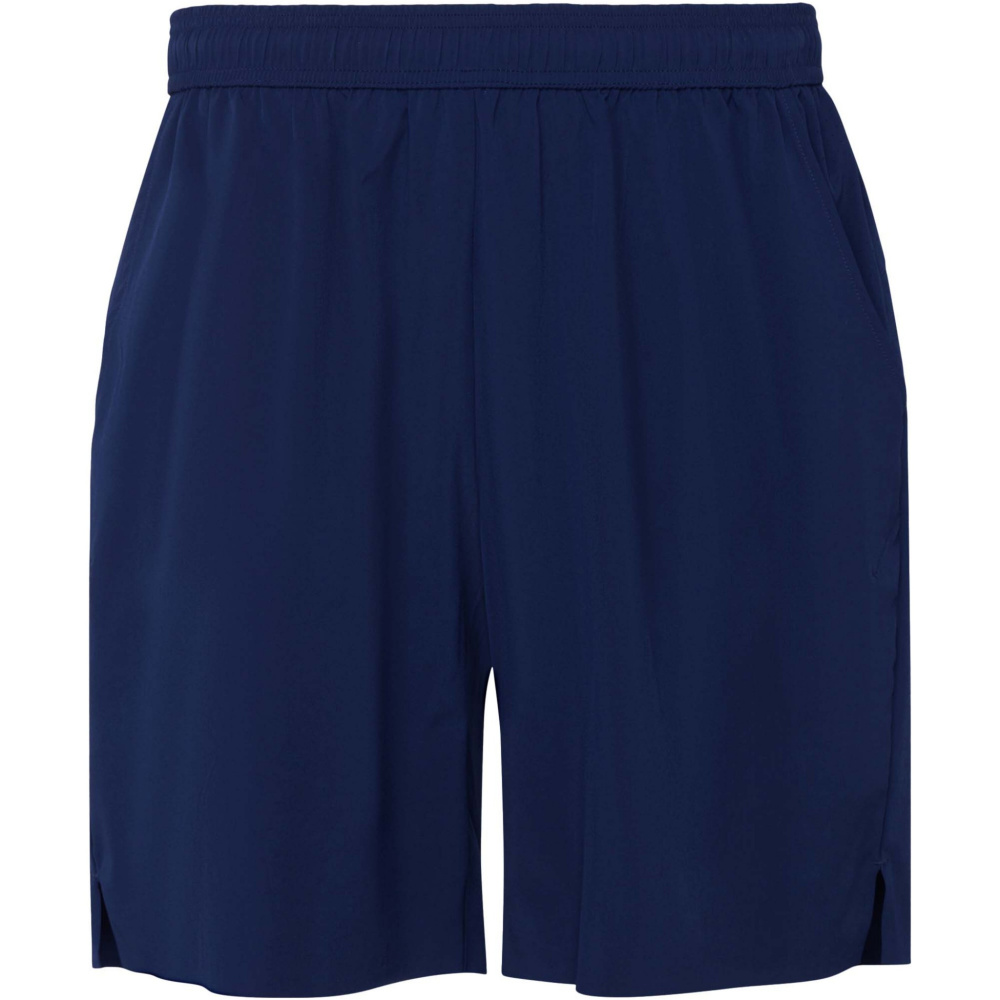 Logotrade promotional gift picture of: Murray unisex sports shorts