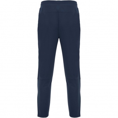 Logotrade promotional merchandise image of: Neapolis kids trousers