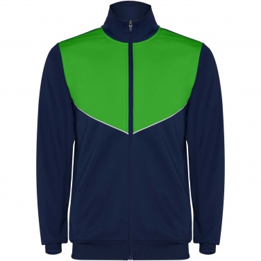 Logo trade promotional gift photo of: Evans kids tracksuit