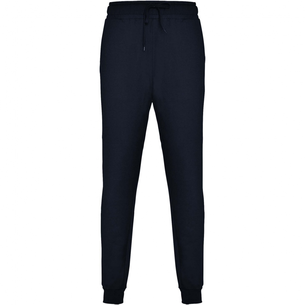 Logotrade corporate gift image of: Adelpho men's trousers