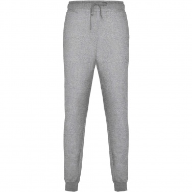 Logotrade corporate gift image of: Adelpho men's trousers