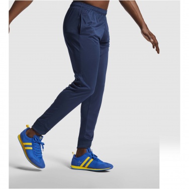 Logotrade advertising product image of: Argos kids trousers