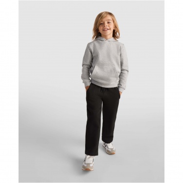 Logotrade corporate gift image of: New Astun kids trousers