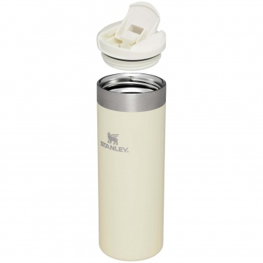 Logotrade promotional merchandise image of: Stanley 470 ml AeroLight™ transit tumbler 