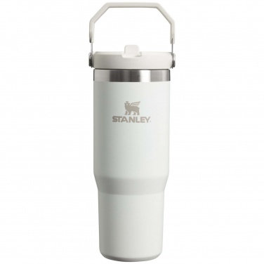 Logotrade corporate gifts photo of: Stanley 890 ml IceFlow™ flip straw tumbler