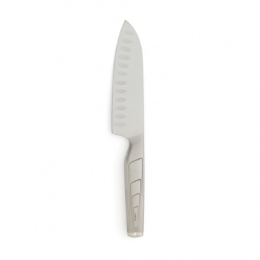 Logotrade promotional merchandise picture of: VINGA Hattasan santoku knife