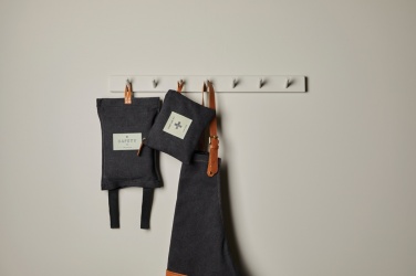 Logo trade promotional merchandise image of: VINGA Asado First Aid Kit