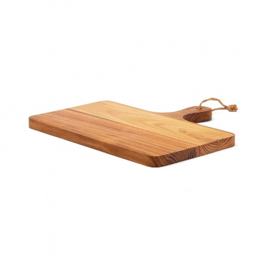 Logotrade promotional items photo of: VINGA Buscot horizontal serving board