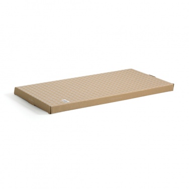Logotrade promotional merchandise picture of: VINGA Buscot Rectangular Serving Board